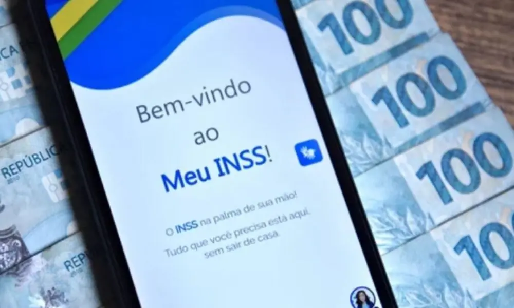 Jornal Contábil | INSS inicia pagamentos de fevereiro no próxima segunda (23) – Jornal Contábil