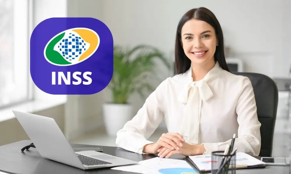 Jornal Contábil | INSS no eSocial: prazo de envio da DCTFWeb muda com o feriado – Jornal Contábil