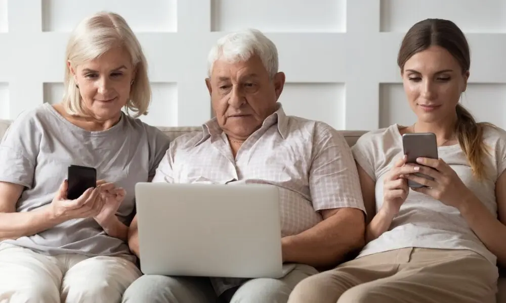 Jornal Contábil | INSS: veja novidade para quem está planejando se aposentar – Jornal Contábil