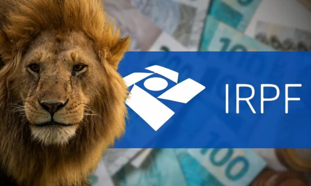 Jornal Contábil | IR 2026: Como saber se tenho imposto a pagar ou restituição para receber? – Jornal Contábil