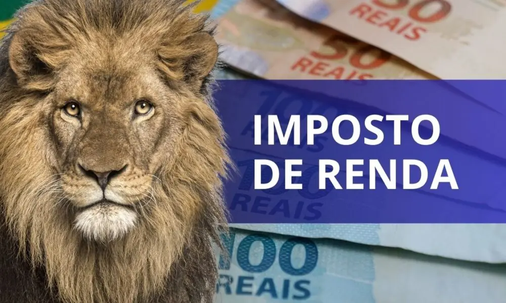 Jornal Contábil | IR e MEI: como declarar o imposto em 2026? Conheça as regras – Jornal Contábil