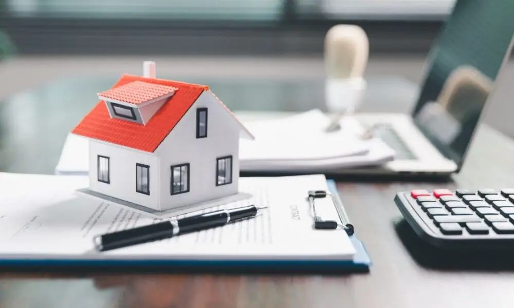 Jornal Contábil | ITCMD: Reforma aperta o cerco contra grandes patrimônios – Jornal Contábil