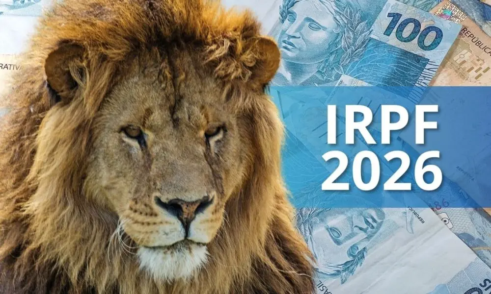 Jornal Contábil | Imposto de Renda 2026: guia para declarar imóveis sem erros – Jornal Contábil