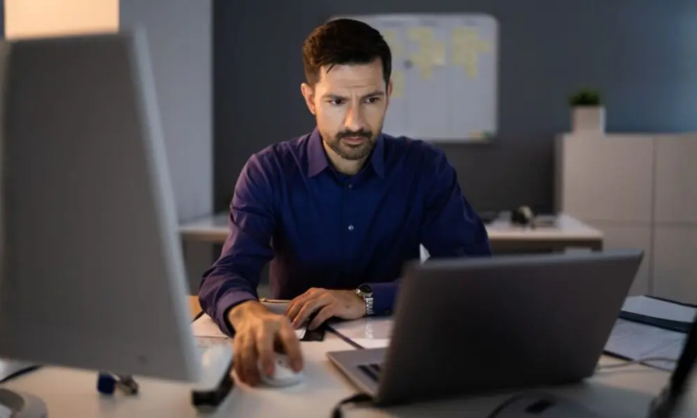 Jornal Contábil | Informe de rendimentos: empresas têm até 27 de fevereiro para envio – Jornal Contábil