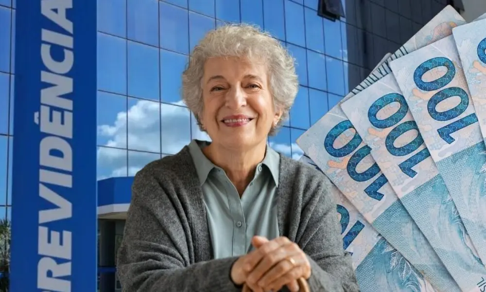 Jornal Contábil | Justiça libera bolada de R$ 2,2 bi para quem ganhou ações contra o INSS – Jornal Contábil