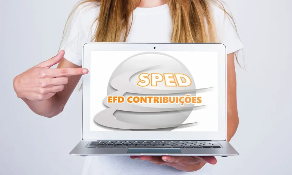 Jornal Contábil | EFD-Contribuições: prazo de envio termina sexta-feira (13) – Jornal Contábil