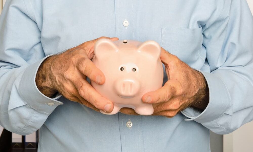 Jornal Contábil | INSS criará Leilão do Consignado para aposentados. Veja como será – Jornal Contábil