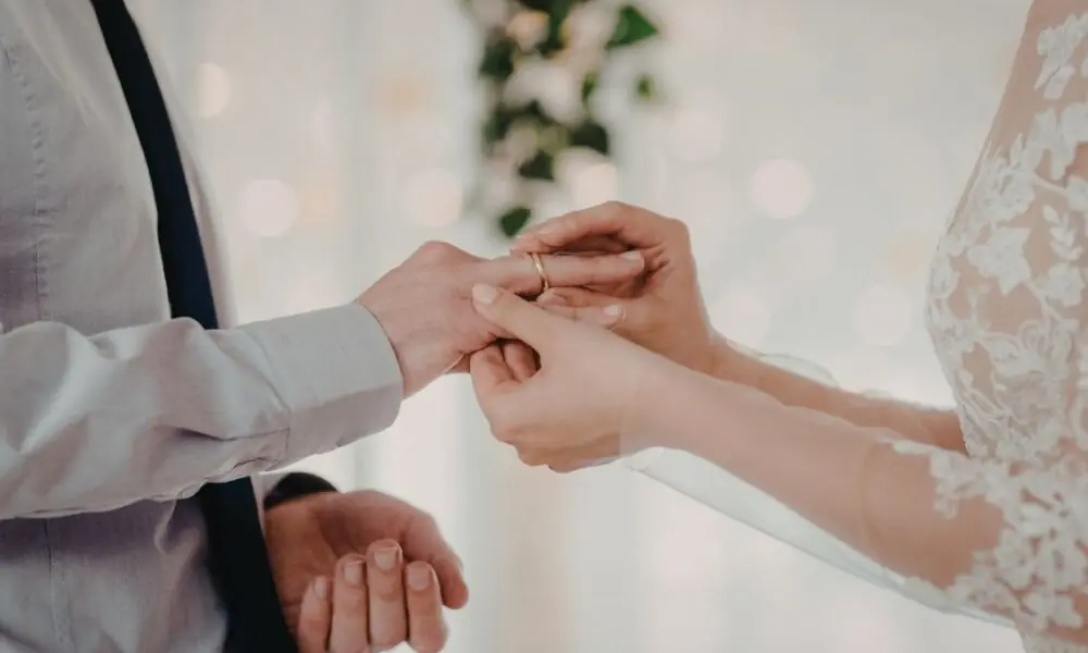 Jornal Contábil | Licença casamento: Até quantos dias de folga você tem direito? – Jornal Contábil