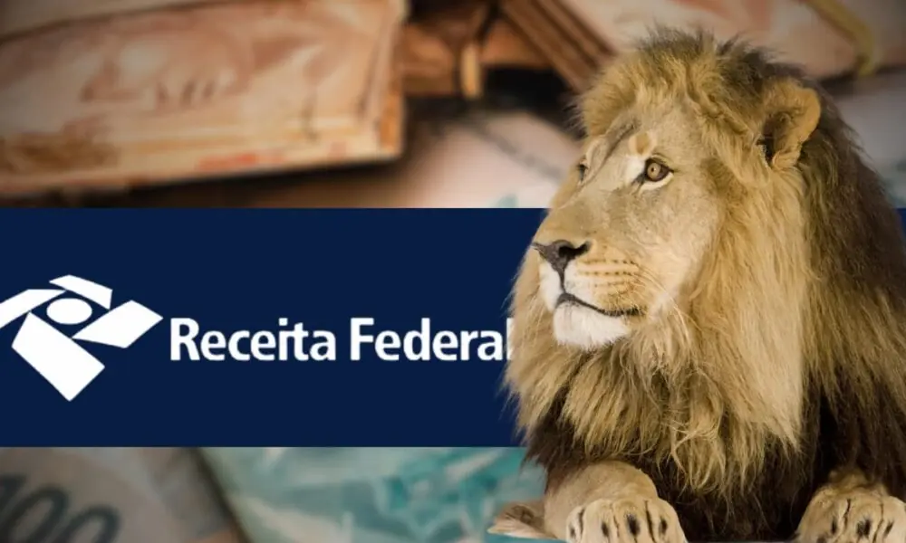 Jornal Contábil | IR 2026: Existe algum ‘macete’ pra não precisar declarar? – Jornal Contábil