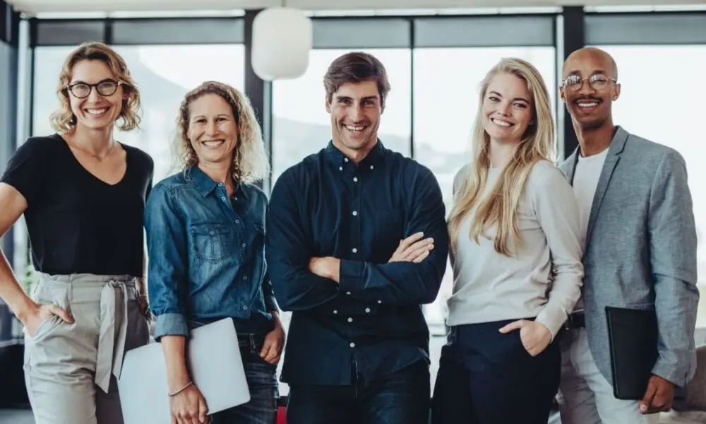 Jornal Contábil | Mercado de trabalho: 8 carreiras com excelentes salários em 2026 – Jornal Contábil