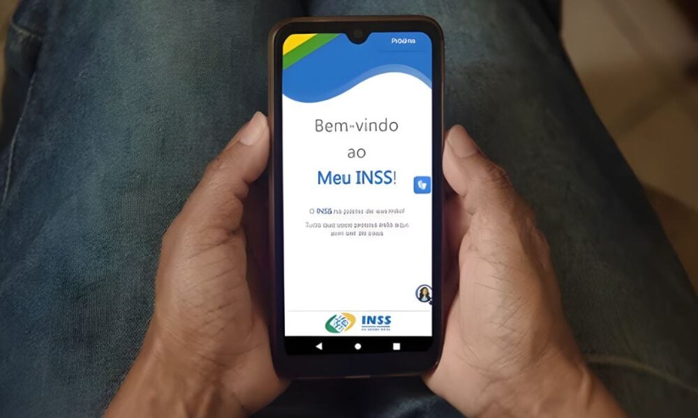 Jornal Contábil | INSS libera comprovantes de rendimentos a beneficiários – Jornal Contábil