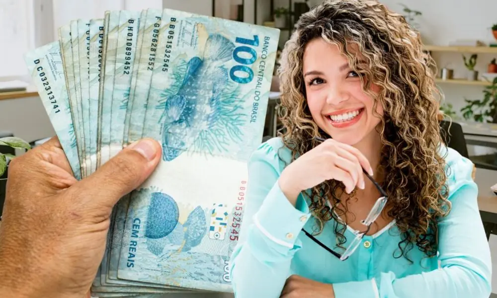 Jornal Contábil | Microcrédito de até R$ 4.500 para MEIs está disponível – Jornal Contábil