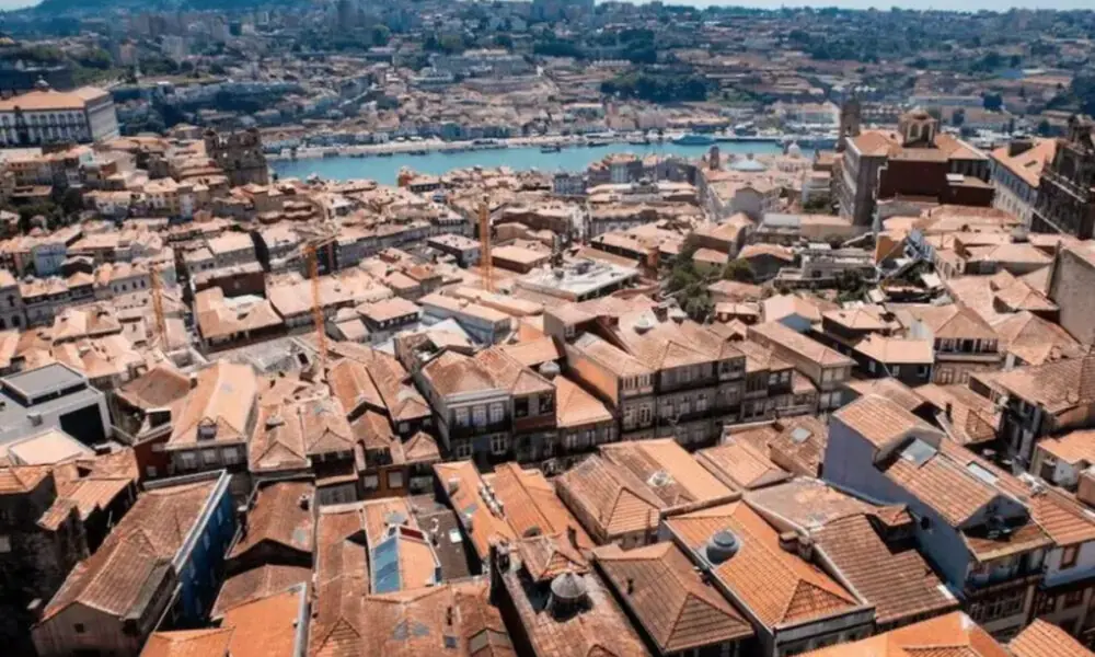 Jornal Contábil | Morar em Portugal em 2026: checklist fiscal e burocrático para brasileiros (NIF, NISS, residência fiscal e IRS) – Jornal Contábil