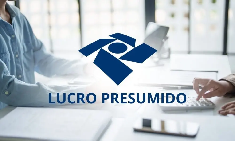 Jornal Contábil | Mudança no Lucro Presumido em 2026 exige novo planejamento empresarial – Jornal Contábil