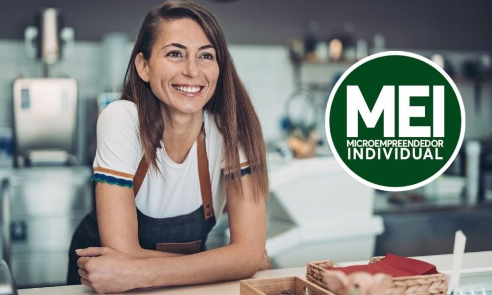 Jornal Contábil | Quais obrigações o MEI precisa cumprir em 2026, além de pagar o DAS? – Jornal Contábil