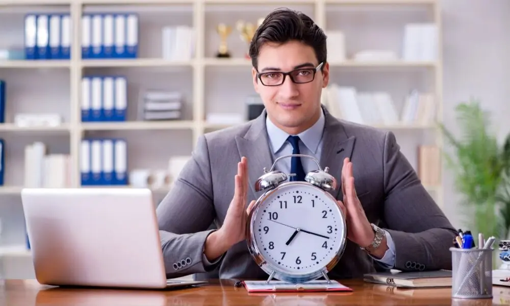 Jornal Contábil | PGFN prorroga prazo de transação tributária com descontos de até 100% em multas e juros – Jornal Contábil