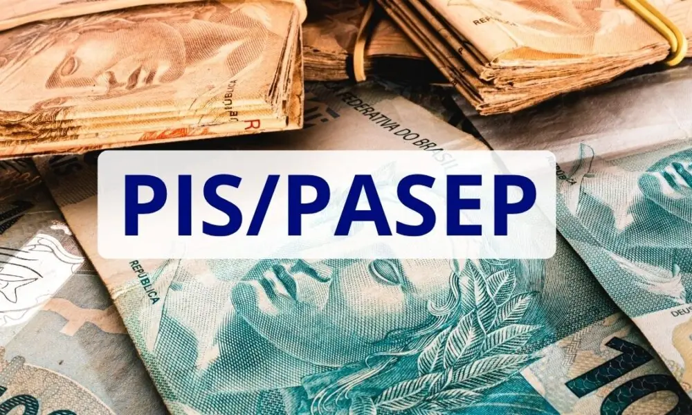 Jornal Contábil | PIS/Pasep: mais de 2 milhões de pessoas recebem nesta segunda (16) – Jornal Contábil