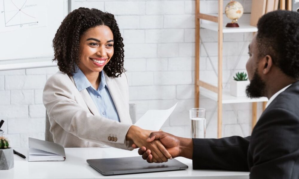 Jornal Contábil | PJ ou CLT? Como escolher o modelo de contratação ideal para sua empresa – Jornal Contábil