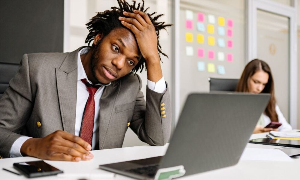 Jornal Contábil | Pendências de 2025 são os maiores obstáculos das empresas em 2026. Entenda as razões – Jornal Contábil