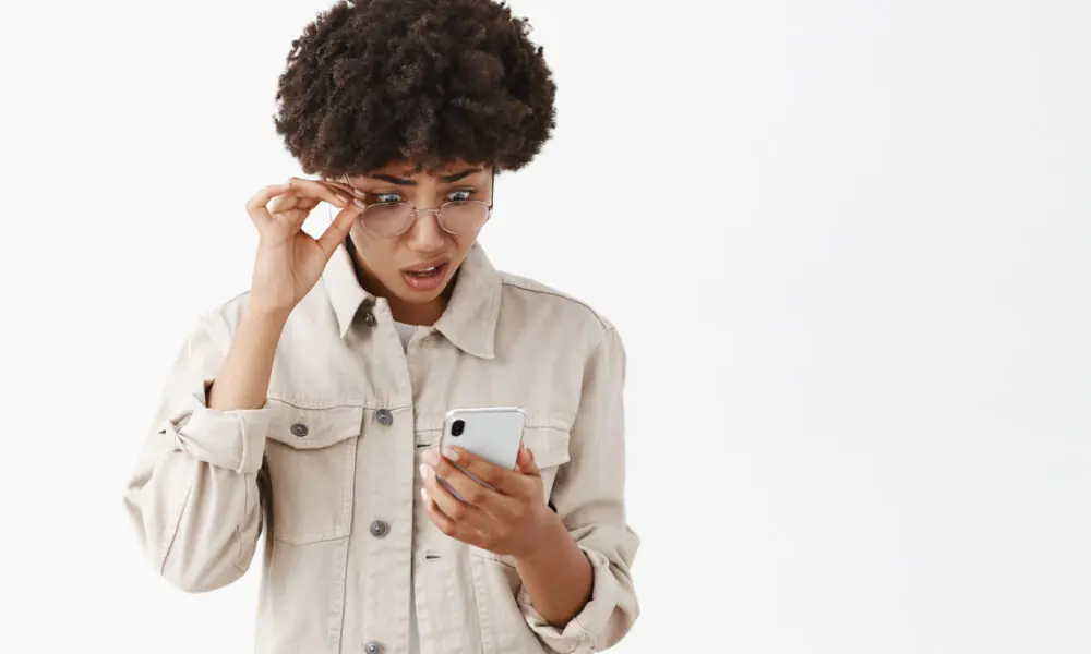 Jornal Contábil | Vou precisar declarar minhas transferências Pix no IR 2026? – Jornal Contábil