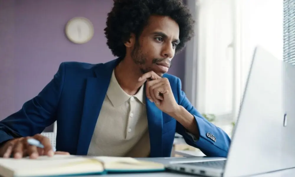 Jornal Contábil | Por que o Nanoempreendedor é uma grande aposta da Reforma Tributária – Jornal Contábil