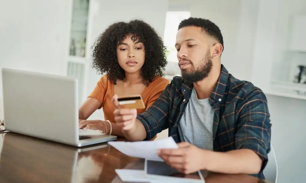 Jornal Contábil | Prefeitura corta até 95% de juros e multas para quem quitar dívidas – Jornal Contábil