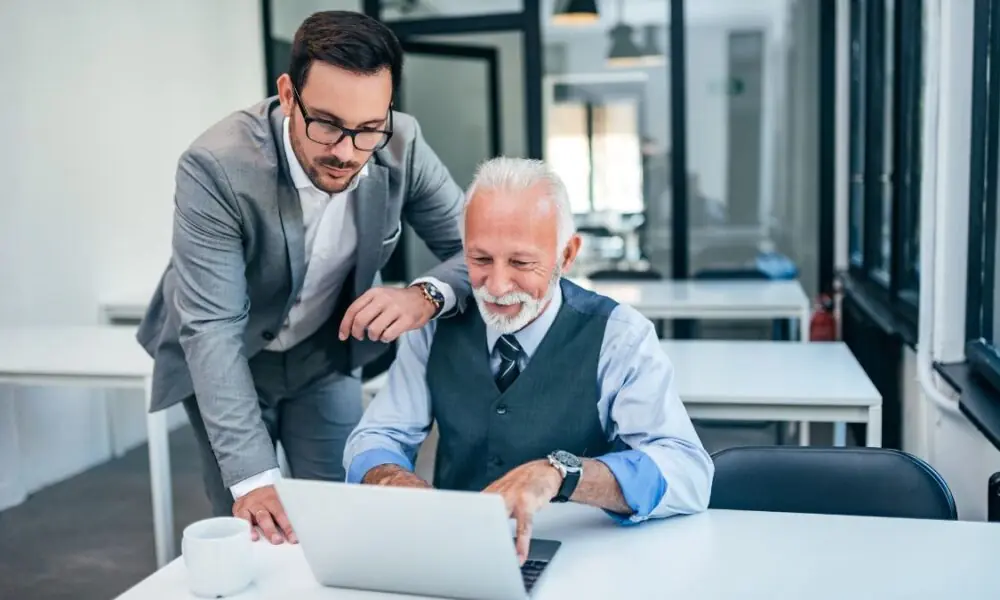 Jornal Contábil | Confira as profissões mais lucrativas no Brasil após os 40 anos – Jornal Contábil