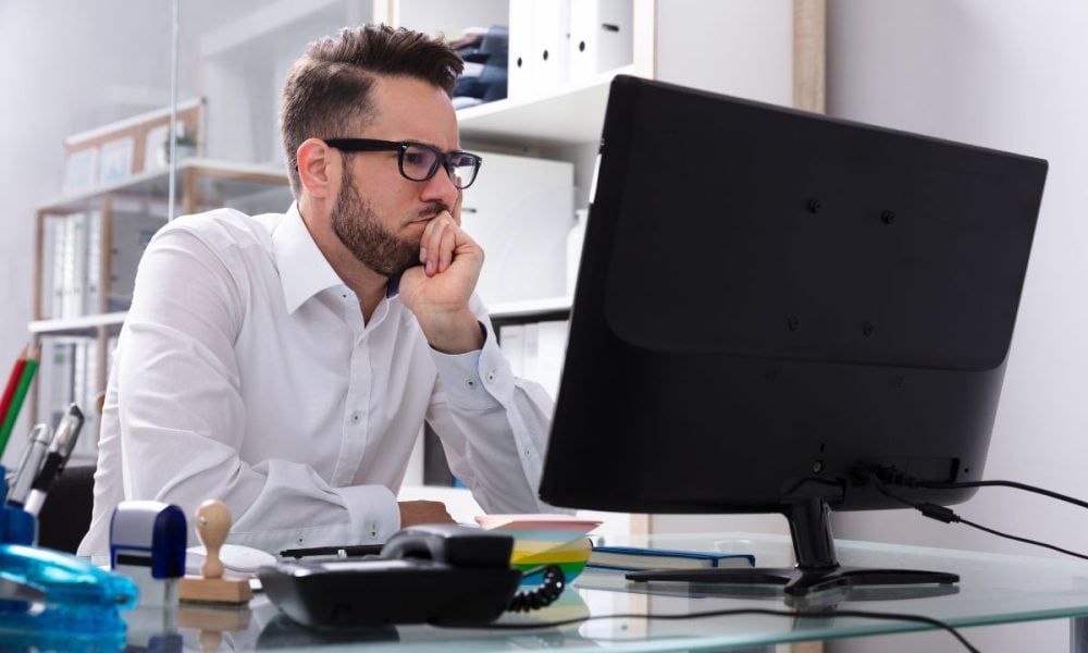 Jornal Contábil | Receita Federal moderniza o pedido de ressarcimento de IPI – Jornal Contábil