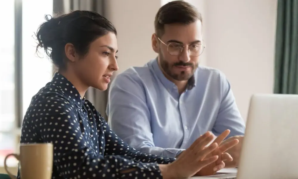 Jornal Contábil | Quais as rotinas contábeis de uma empresa do Simples Nacional? – Jornal Contábil