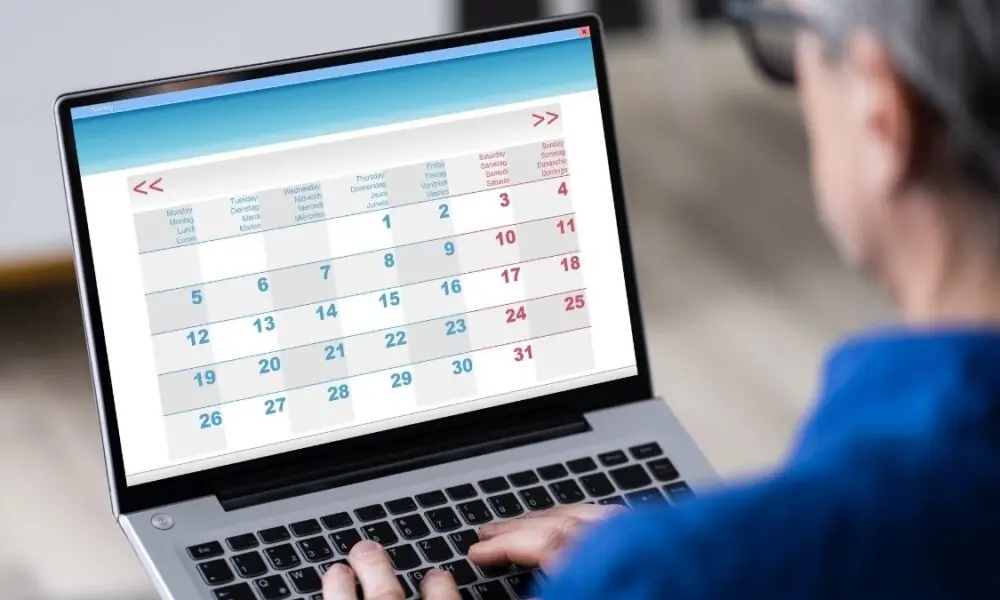 Jornal Contábil | Qual será o próximo feriadão de 2026? – Jornal Contábil