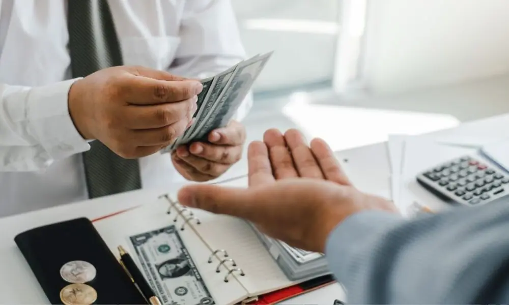 Jornal Contábil | Quando a empresa deve pagar ajuda de custo ao funcionário? – Jornal Contábil