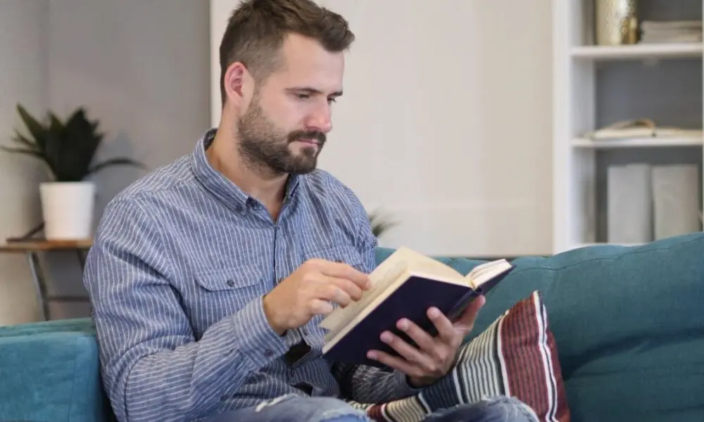 Jornal Contábil | Quer fugir da folia? Confira 5 livros que todo contador de sucesso deve ler – Jornal Contábil