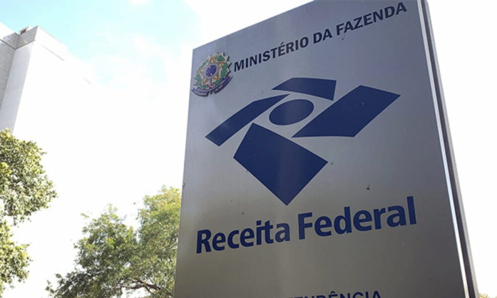 Jornal Contábil | Contribuintes cairão na malha fina mesmo declarando IR se fizerem isso – Jornal Contábil