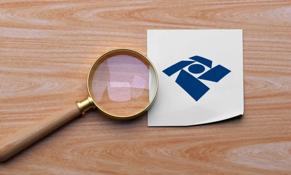 Jornal Contábil | Receita e a verdade do monitoramento das movimentações bancárias em 2026 – Jornal Contábil