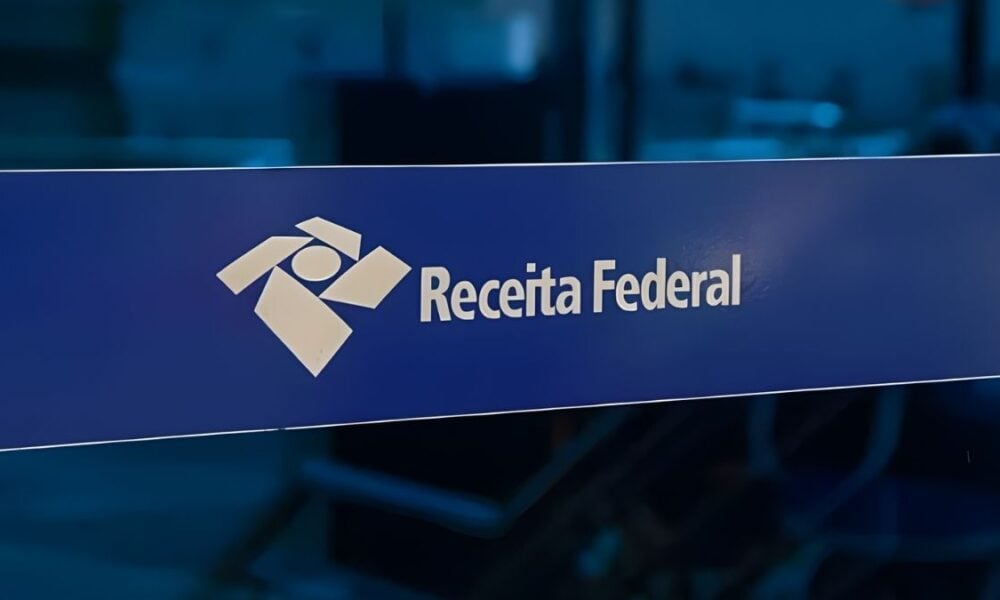 Jornal Contábil | Receita Federal nega novo imposto para clubes e mantém isenção tributária – Jornal Contábil