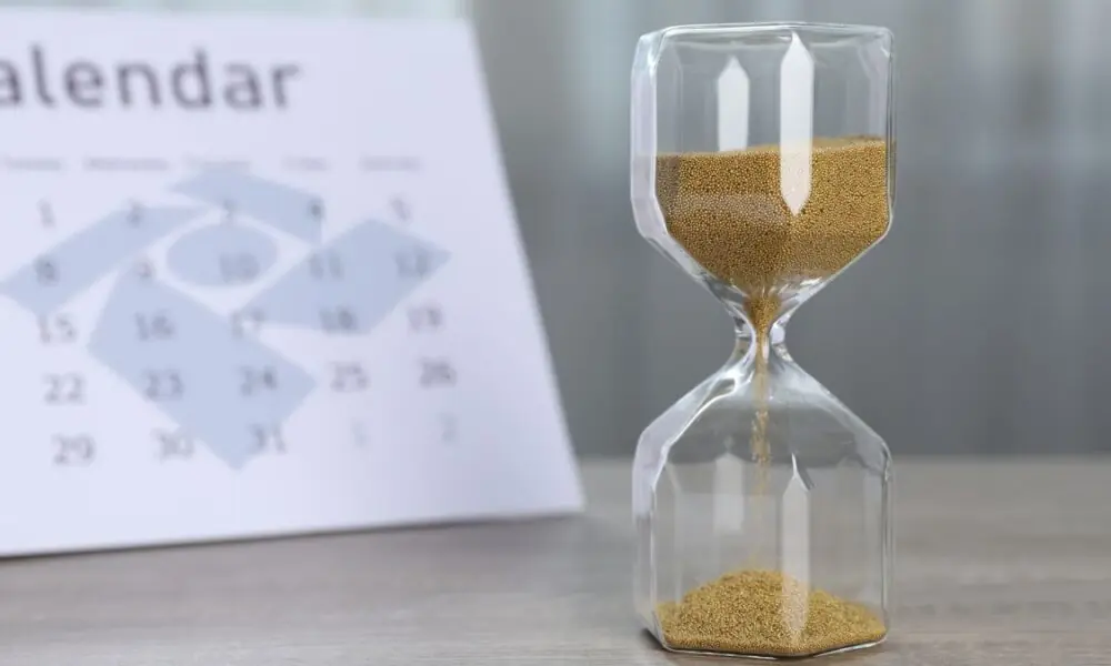 Jornal Contábil | Receita Federal: regra de transição muda prazos processuais e beneficia contribuinte – Jornal Contábil