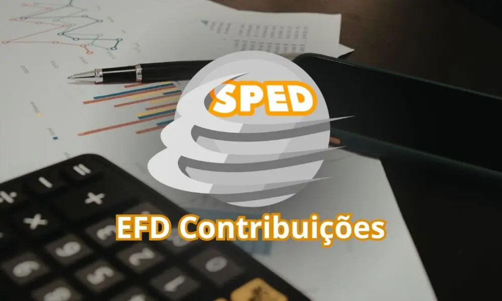 Jornal Contábil | Transição: Receita garante mais cinco anos para a EFD-Contribuições – Jornal Contábil