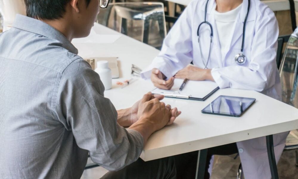 Jornal Contábil | Receita antecipa prazo para emissão de recibos retroativos de saúde – Jornal Contábil