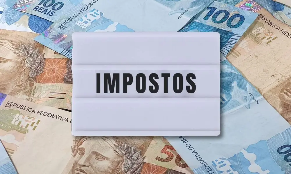 Jornal Contábil | Reforma Tributária: como organizar a sua rotina para o início dos novos impostos – Jornal Contábil