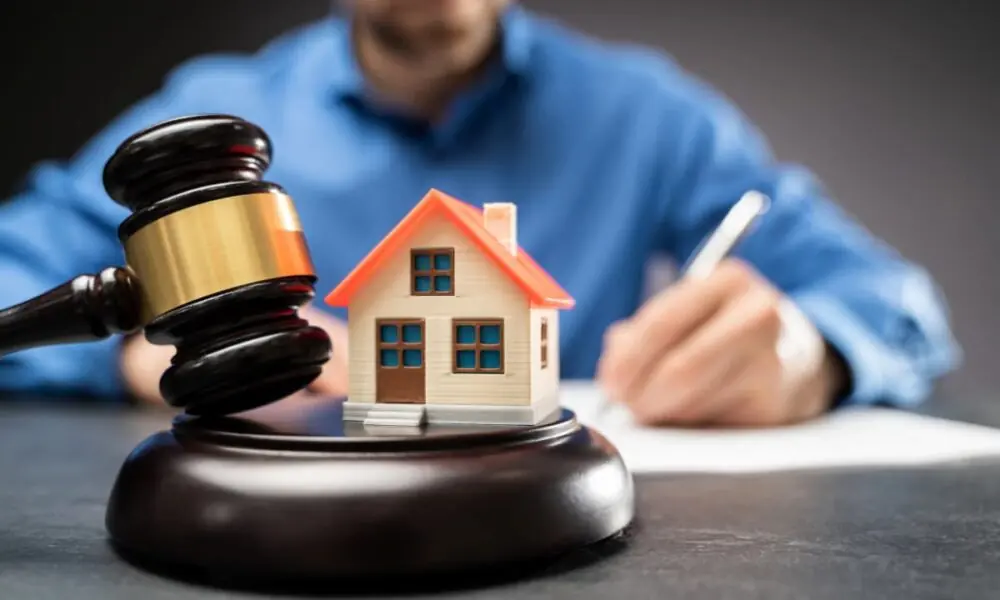 Jornal Contábil | Reforma vai deixar o aluguel dos brasileiros mais caro ou mais barato? – Jornal Contábil