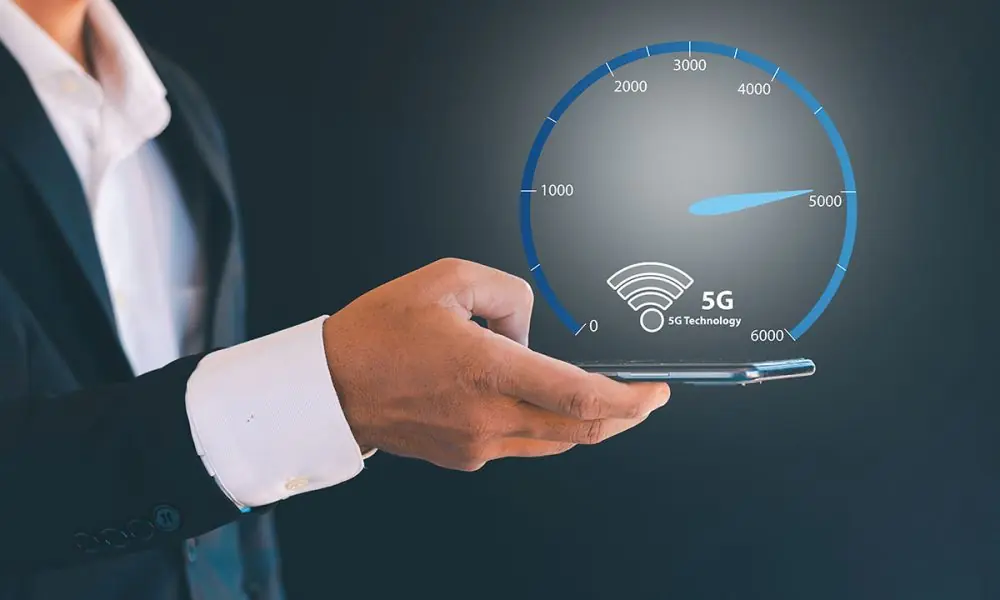 Jornal Contábil | Internet como infraestrutura do escritório: o detalhe que evita atraso, retrabalho e estresse – Jornal Contábil
