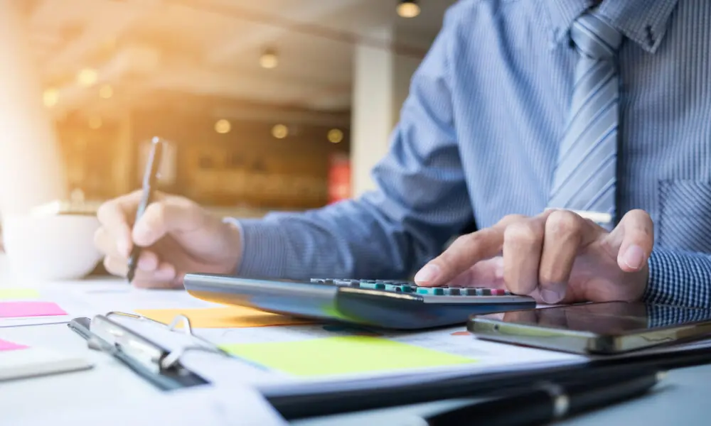 Jornal Contábil | SP Assessoria Contábil expande operações e busca novas aquisições na Grande São Paulo – Jornal Contábil