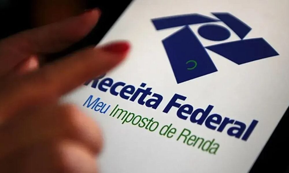 Jornal Contábil | Termina HOJE o prazo para entregar informes de rendimento para IR 2026 – Jornal Contábil