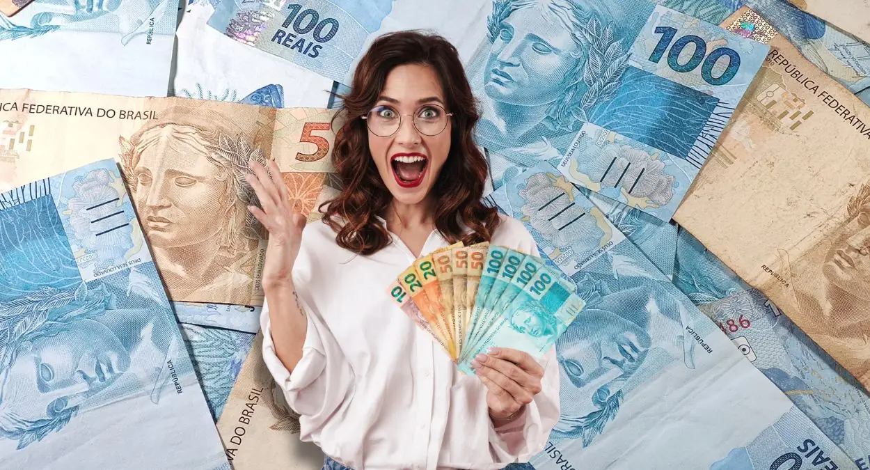 Jornal Contábil | Trabalhador CLT tem 33,5 milhões a receber a partir do dia 15 de fevereiro