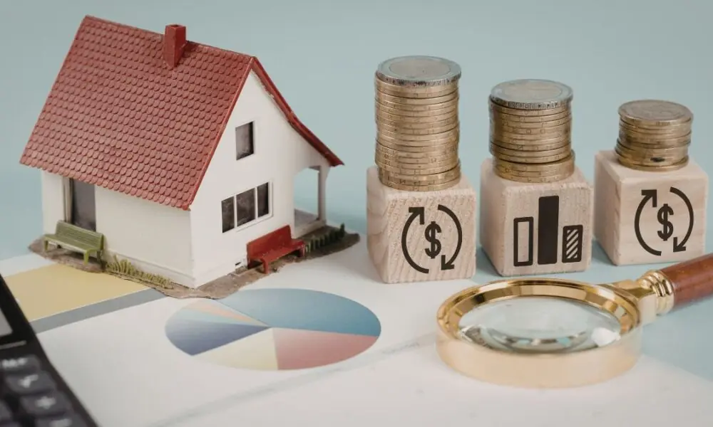 Jornal Contábil | Última chamada: termina nos próximos dias o prazo para adesão ao Rearp – Jornal Contábil