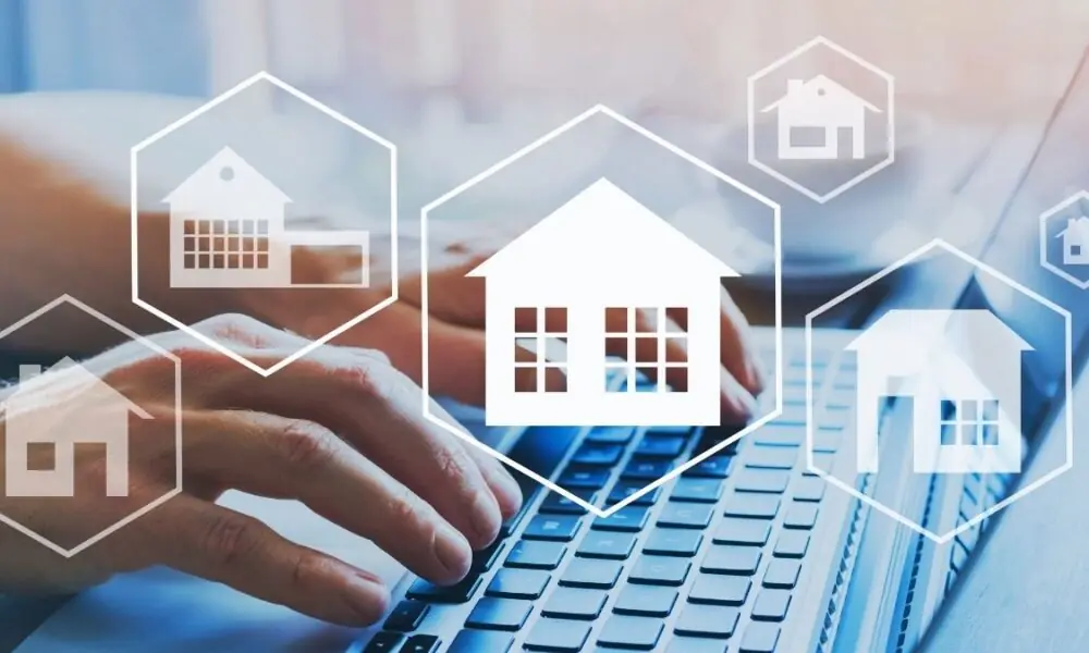 Jornal Contábil | Últimas 24h! Prazo para atualizar imóveis com IR reduzido acaba quinta – Jornal Contábil