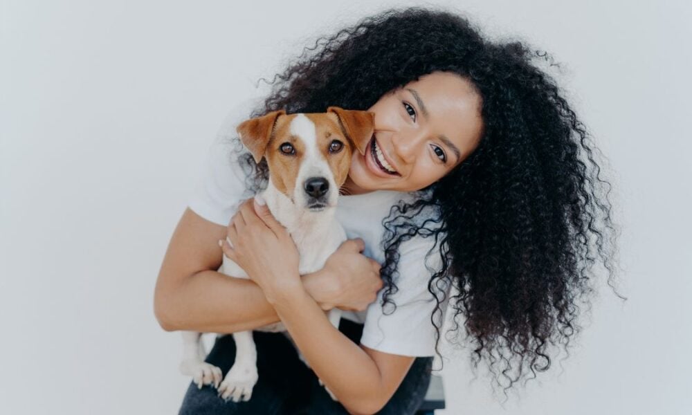 Jornal Contábil | Você tem um pet? Saiba que poderá ter dedução de gastos no seu Imposto de Renda – Jornal Contábil