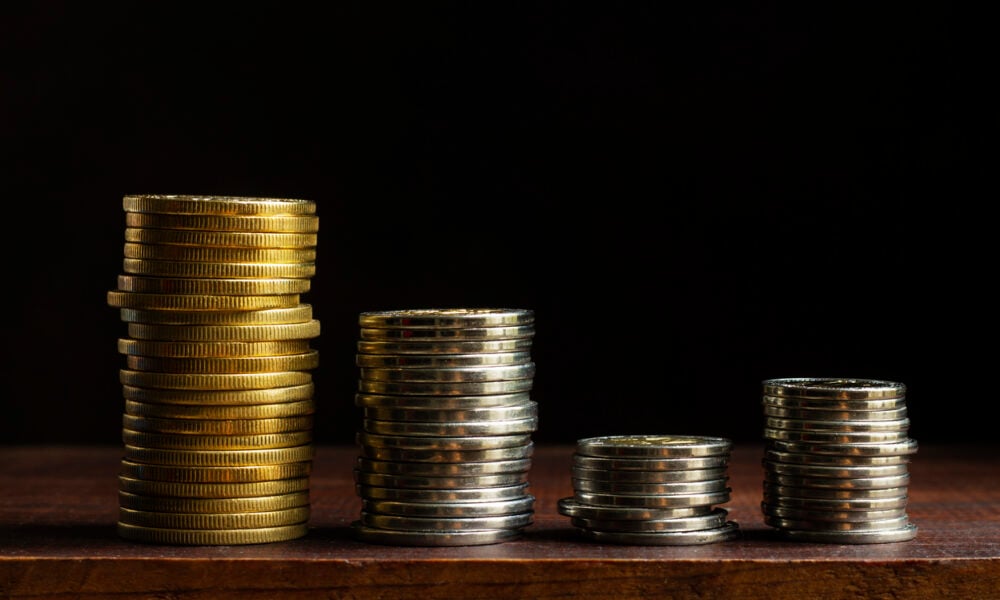 Jornal Contábil | Antecipação do FGC garante até R$ 1 mil a clientes do Will Bank – Jornal Contábil