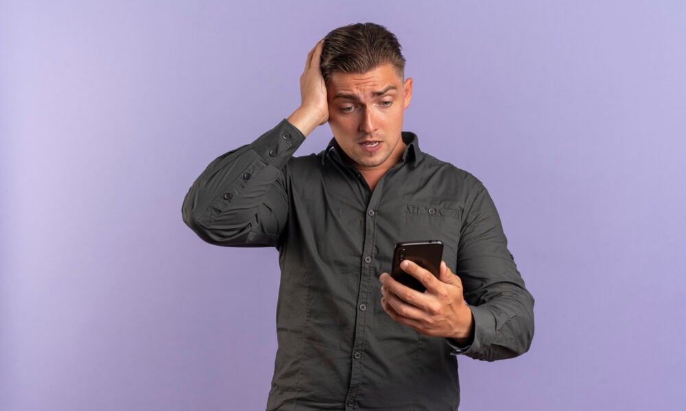 Jornal Contábil | Clientes relataram dificuldades para acessar serviços no app Banco do Brasil – Jornal Contábil