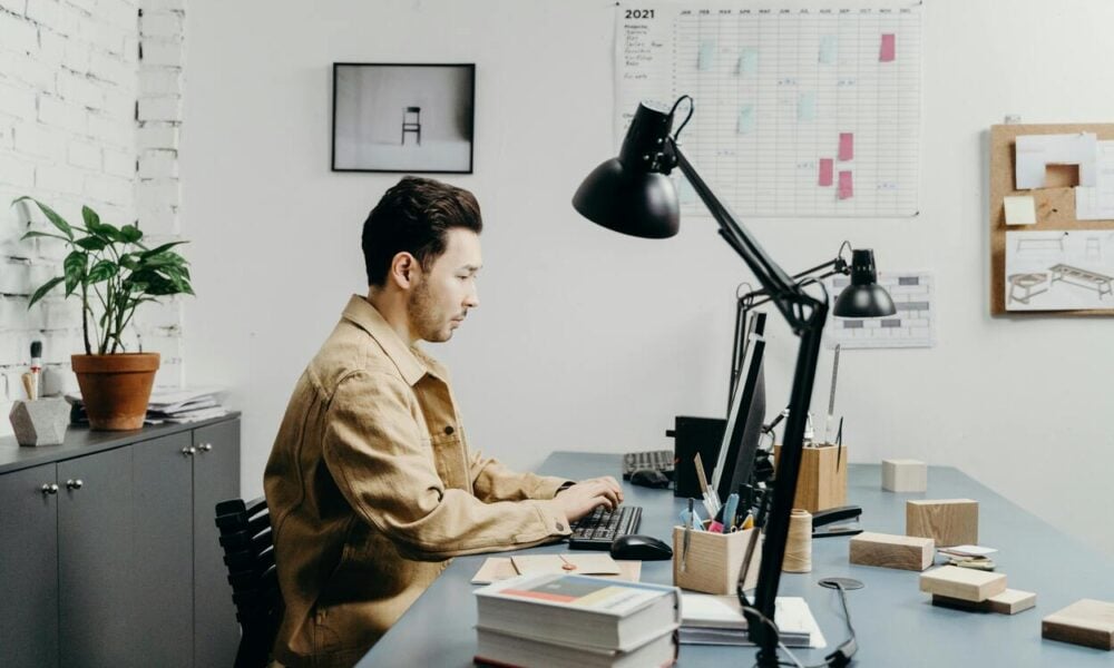 Jornal Contábil | Quando vale a pena abrir empresa com uma contabilidade online – Jornal Contábil